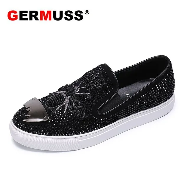 luxury-brand-men-s-shoes-fashion-men-sneakers-shoes-Italian-imported-yangjing-material-sheepskin-inlay-Austrian.jpg_640x640