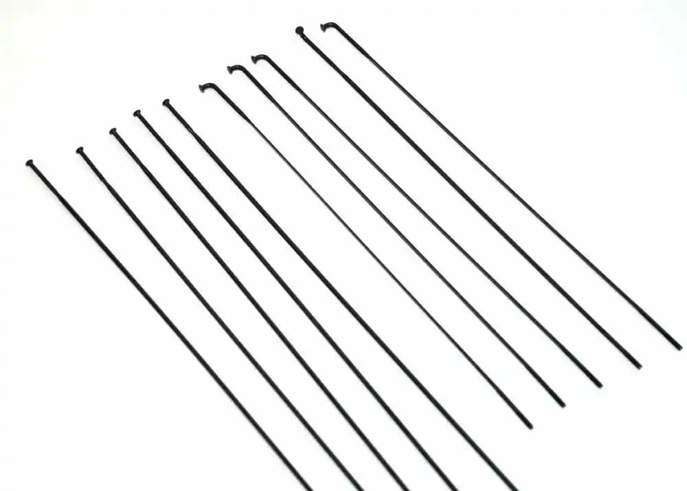 sapim1420.jpg