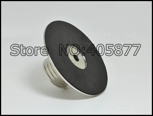 LP USU.2 стабилизатор диска из нержавеющей стали|stabilizer|stabilizer weightsstability disc |