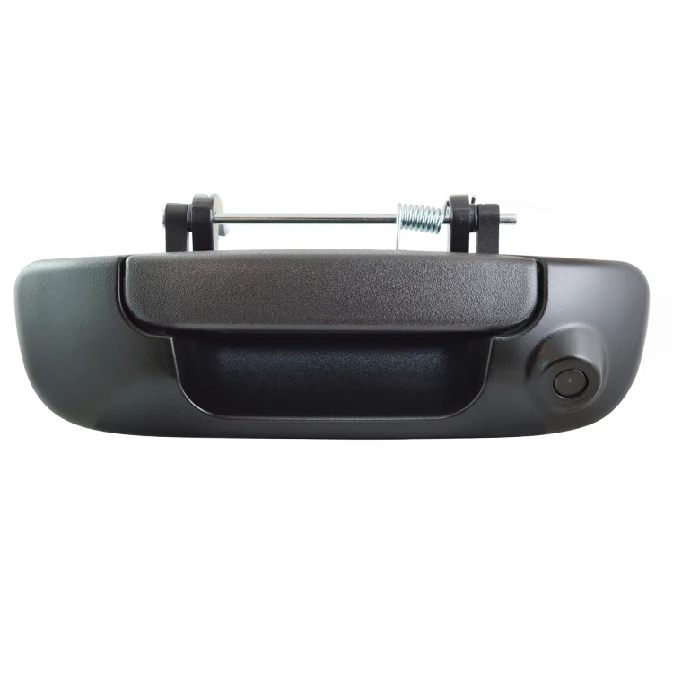 vardsafe VS206R  reversing camera for dodge ram 1500 2500 3500 2002 to 2008