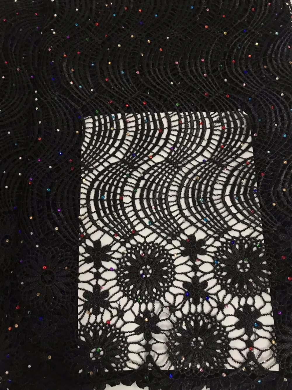 mmexport1520327222466