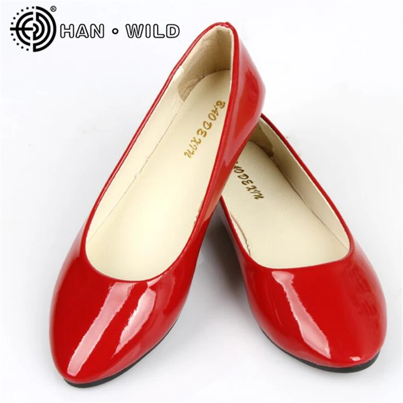 best women's flats 2021