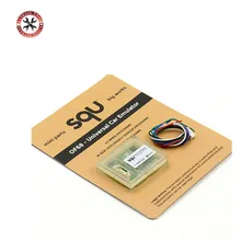 Squ of68 emulador de carro universal squ of68 emulador de carro sinal redefinir programas immo lugar esl diagnóstico assento sensor de ocupação ferramenta