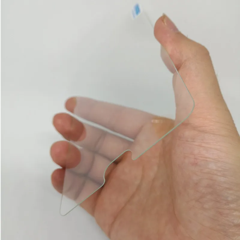3_