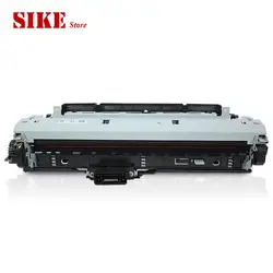 RM1-2522 RM1-2524 фьюзинг Отопление сборки Применение для hp M5025 M5035 5025 5035 F Применение r агрегат