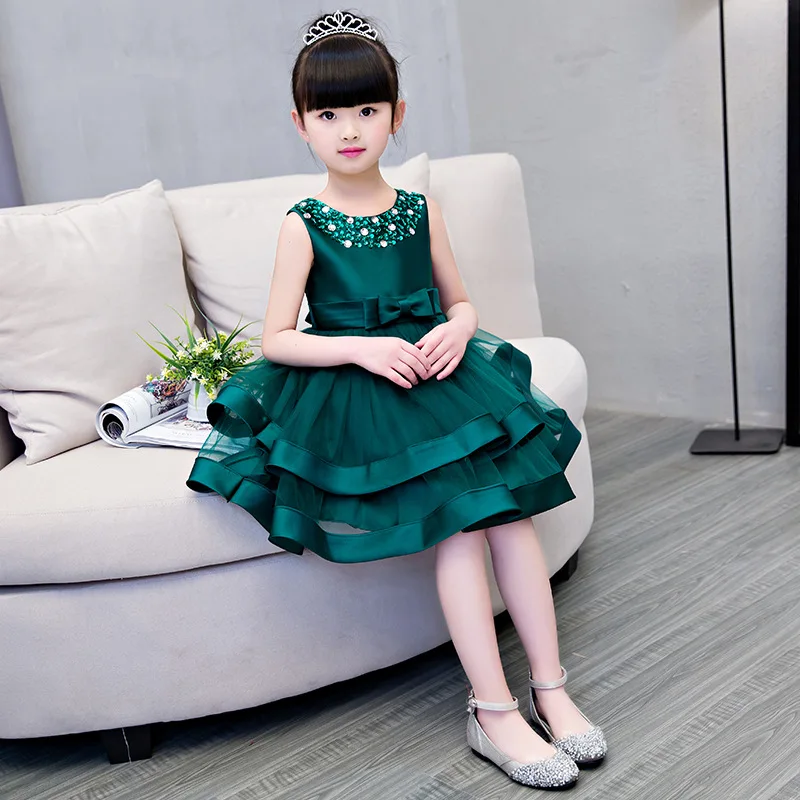 9626935218_1801520274