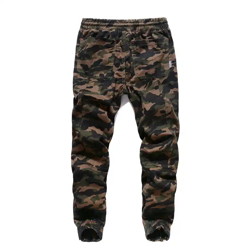 army jeans for mens