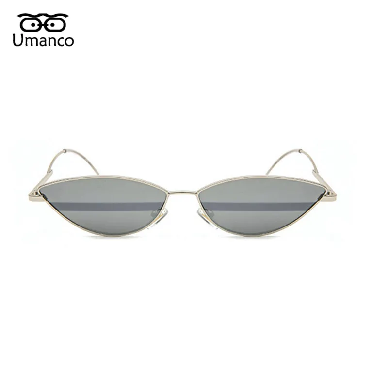 WHH0213-02