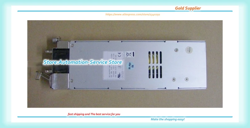PSM-ISR950EP блок питания 350 Вт | Электроника