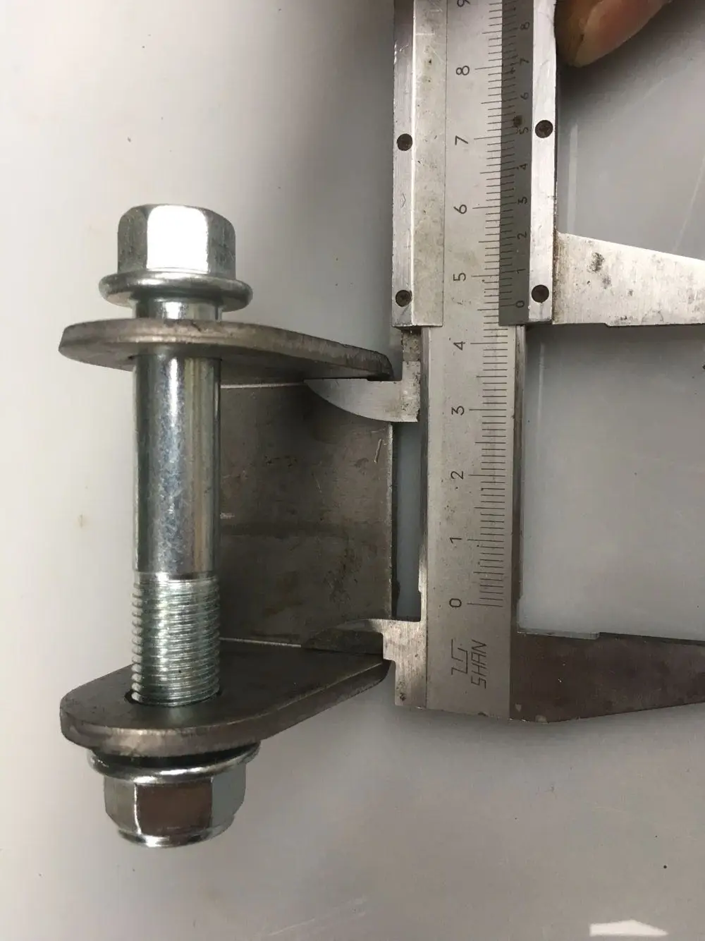 阿里旺旺图片20190622094247