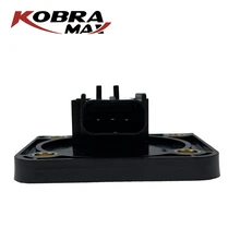 KobraMax автомобильный распределительный вал Датчик положения 4778796 датчик положения автомобиля