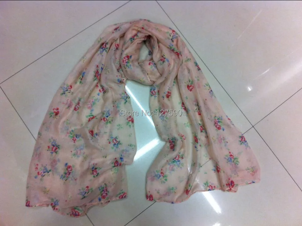 QQ20141130175057.jpg