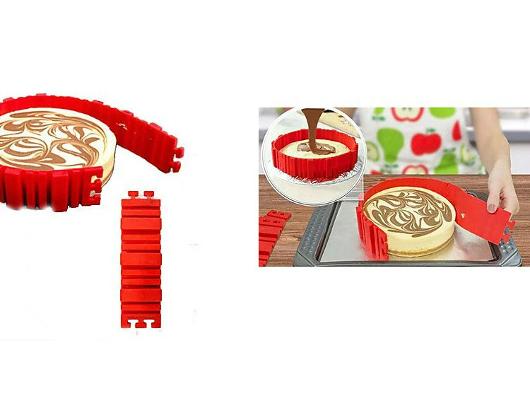 4068547601_1791803909