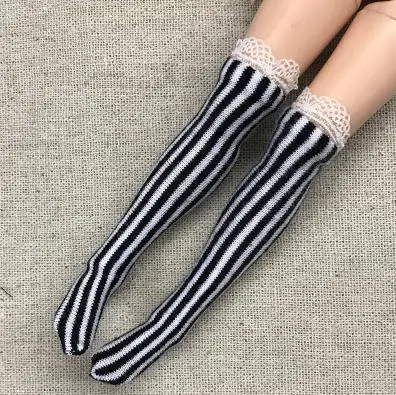 blythe stocking  (6)