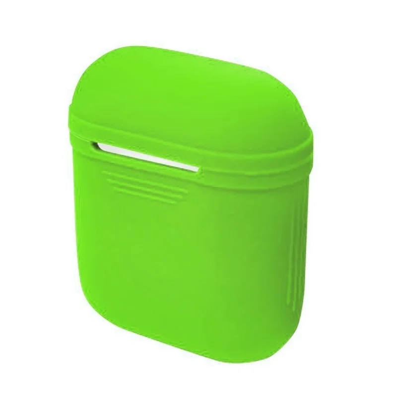 KL0831G (2)