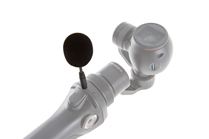 medium_OSMO_PART_44_DJI_FM-15_FlexiMic__5_