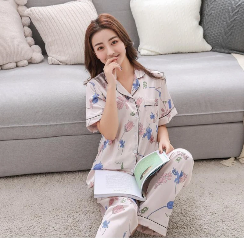 QQ20180505110024