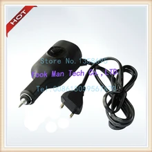 Горячая распродажа ювелирные изделия гравер ручка, Мини электрическая маркировки перо, ювелирные инструменты и машины, хорошее качество, низкая цена