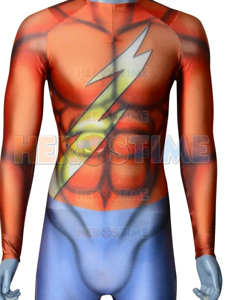 The-Flash-Jason-Garrick-Classic-Mens-Superhero-Costume-JLC091-4-450x600
