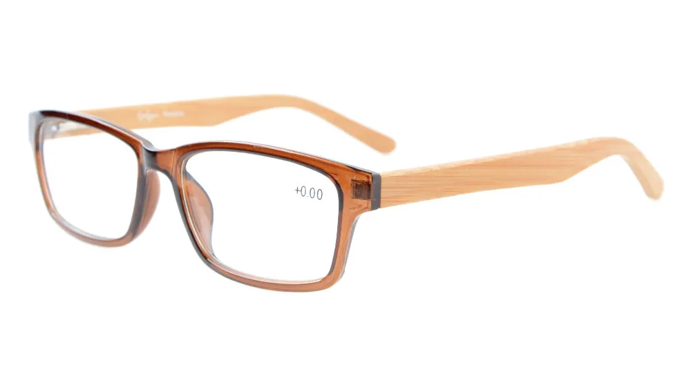 R050 Brown (3)