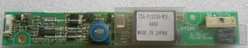 

Original TDK CXA-P1212A-WJL PCU-P060F Inverter