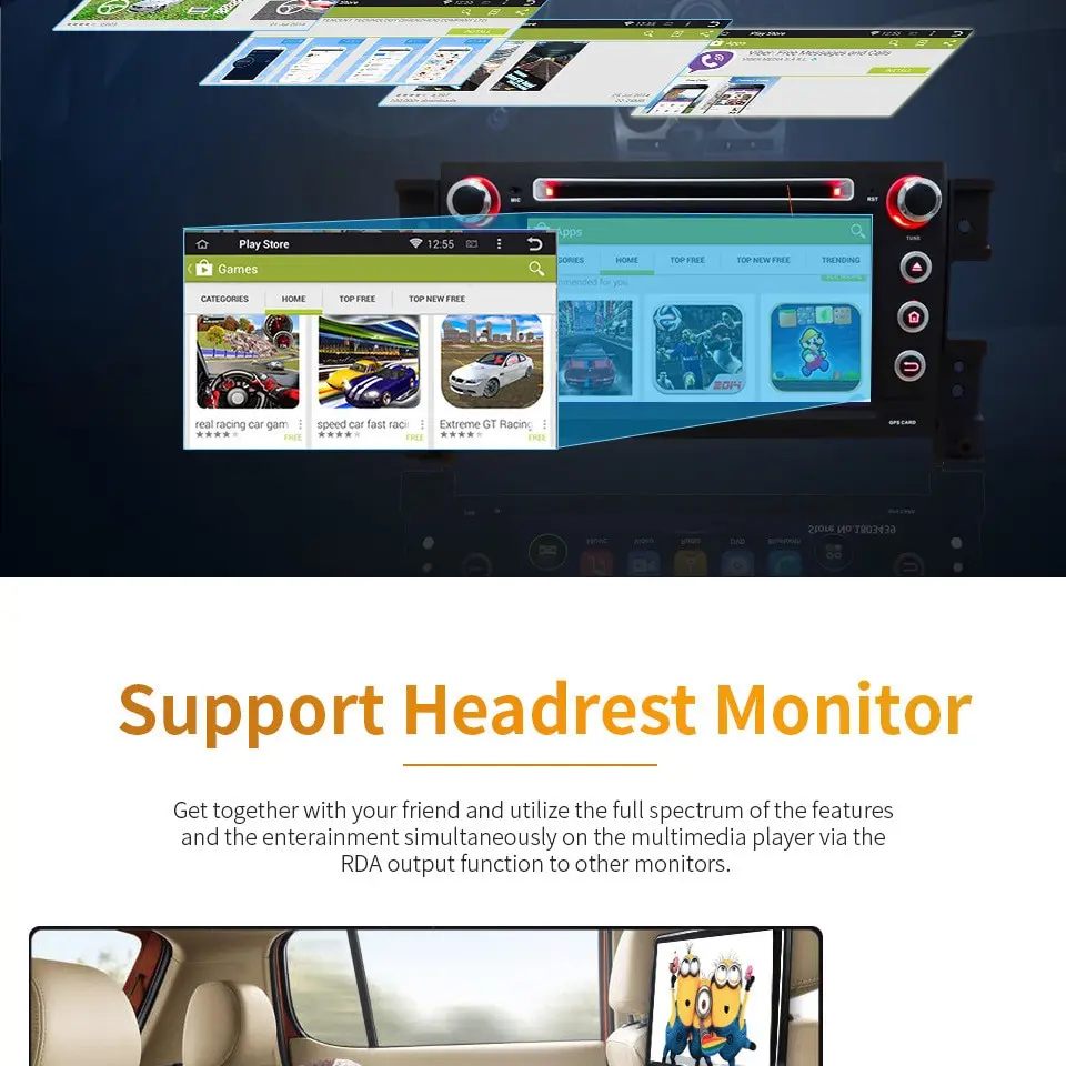 Perfect 7" Octa Core 4G Android 8.1 4GB RAM 64GB ROM BT Car DVD Player Radio Stereo GPS Glonass For Audi A4 S4 RS4 8E 8F B9 B7/Seat Exeo 21 Perfect 7" Octa Core 4G Android 8.1 4GB RAM 64GB ROM BT Car DVD Player Radio Stereo GPS Glonass For Audi A4 S4 RS4 8E 8F B9 B7/Seat Exeo 21