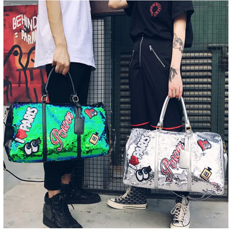 QQ20190318100738