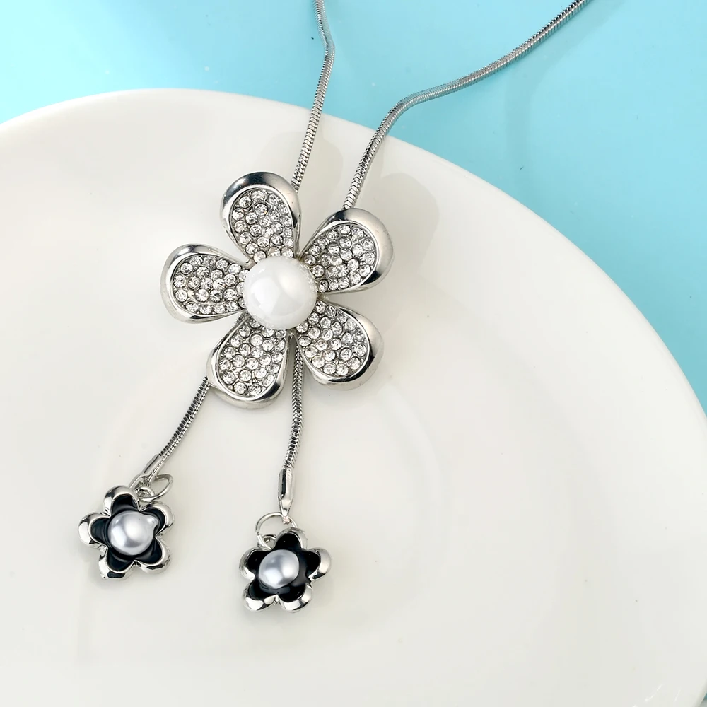 HTB1x.2jRVXXXXbrXFXXq6xXFXXX5