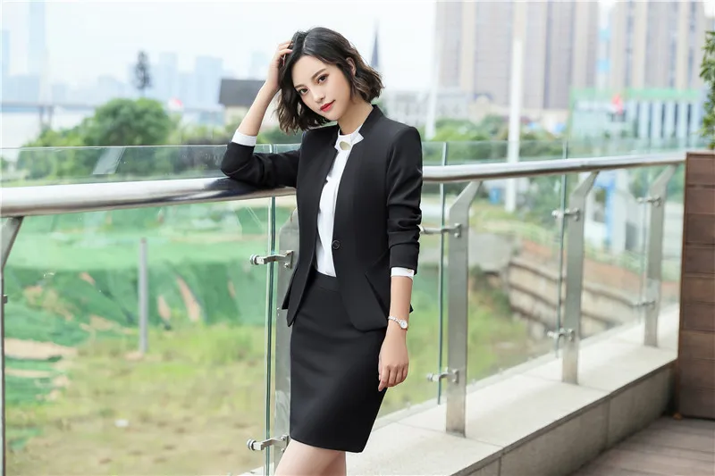 9301353801_938956976