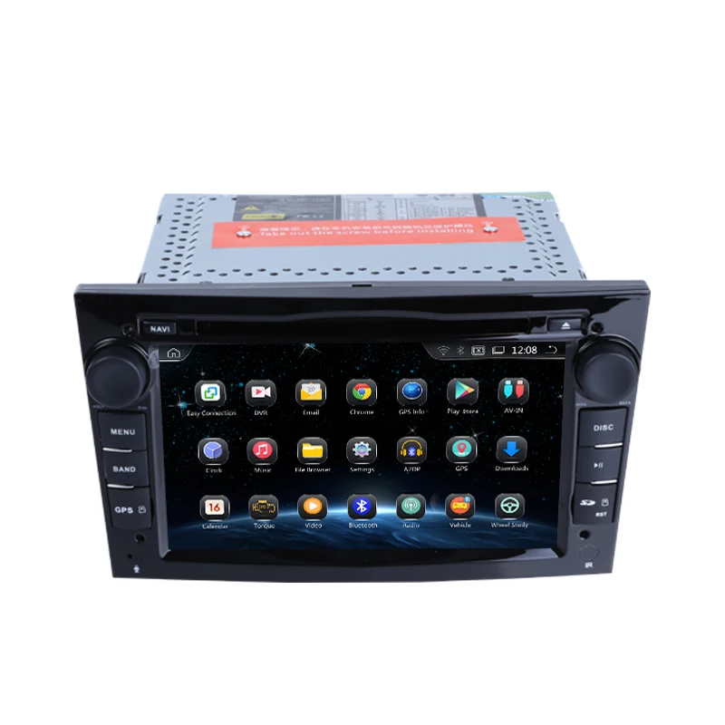 Discount CarExc Android 9.0 OS Octa Core For Vauxhall Opel Astra H G J Vectra Antara Zafira Corsa Car Multimedia Player Radio Stereo Unit 4 Discount CarExc Android 9.0 OS Octa Core For Vauxhall Opel Astra H G J Vectra Antara Zafira Corsa Car Multimedia Player Radio Stereo Unit 4