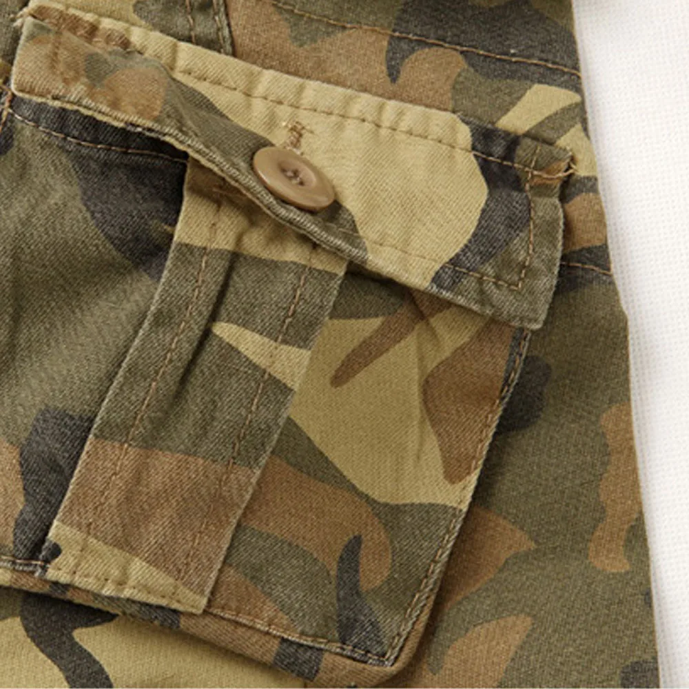 Facecozy de los hombres de invierno militar táctico deportes pantalones para hombre al aire libre Multi-bolsillos a prueba de viento Camping Trekking de carga Pantalones Facecozy de los hombres de invierno militar táctico deportes pantalones para hombre al aire libre Multi-bolsillos a prueba de viento Camping Trekking de carga Pantalones