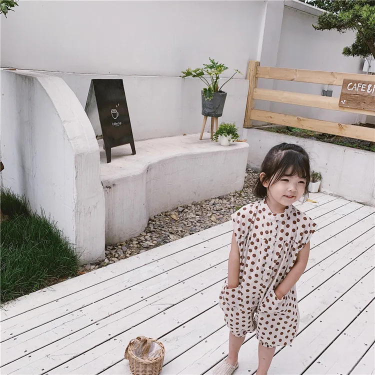 2019-05-10 113121.jpg
