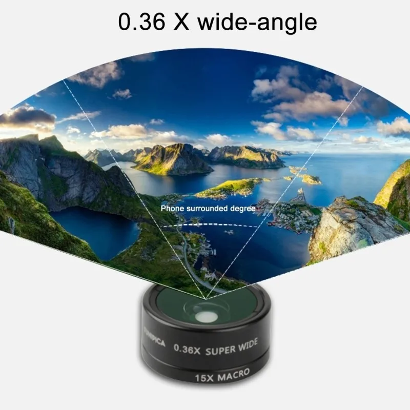 IP7G4779_9