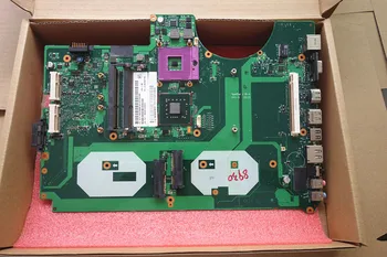 

MBASZ0B001 fit For ACER 8930 8930G PM45 Laptop Motherboard Full tested 6050A2207701 1310A2207701