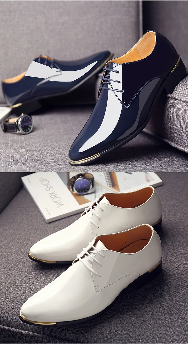 Cheap Sapatos Formais