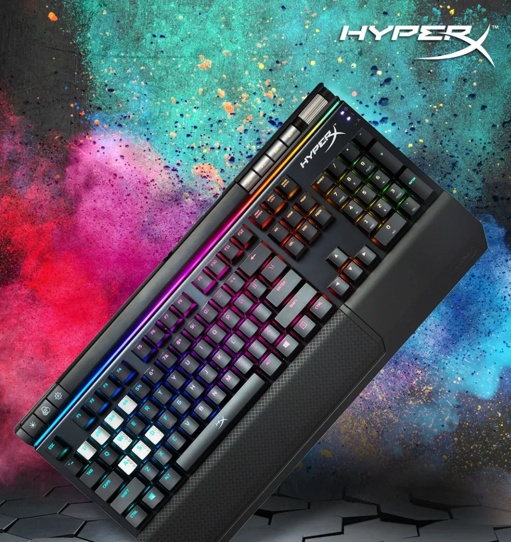 _KTCFE_-Alloy-Elite-RGB_Etail-Banner_EN_Elite-RGB_EN_11_01_2018-03_31_01
