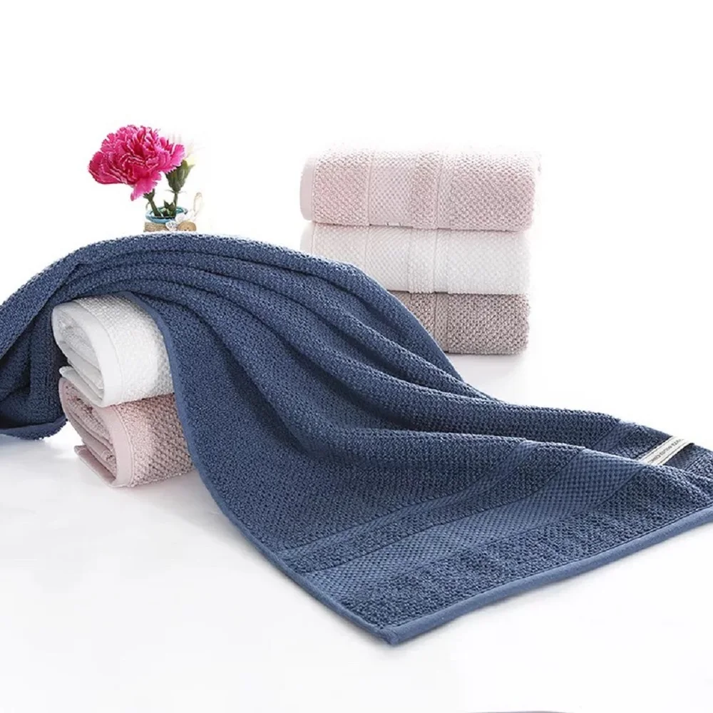 honeycomb towel (10)