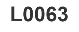 QQ20180929174202