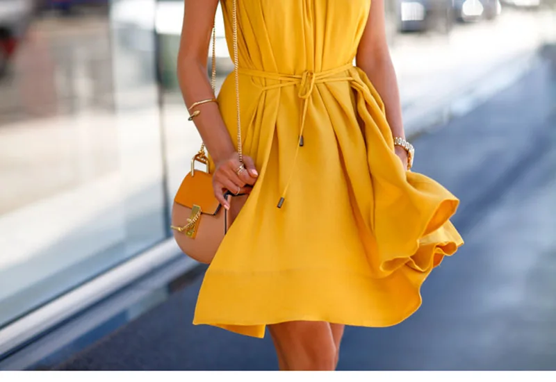 2250031521_1732091808