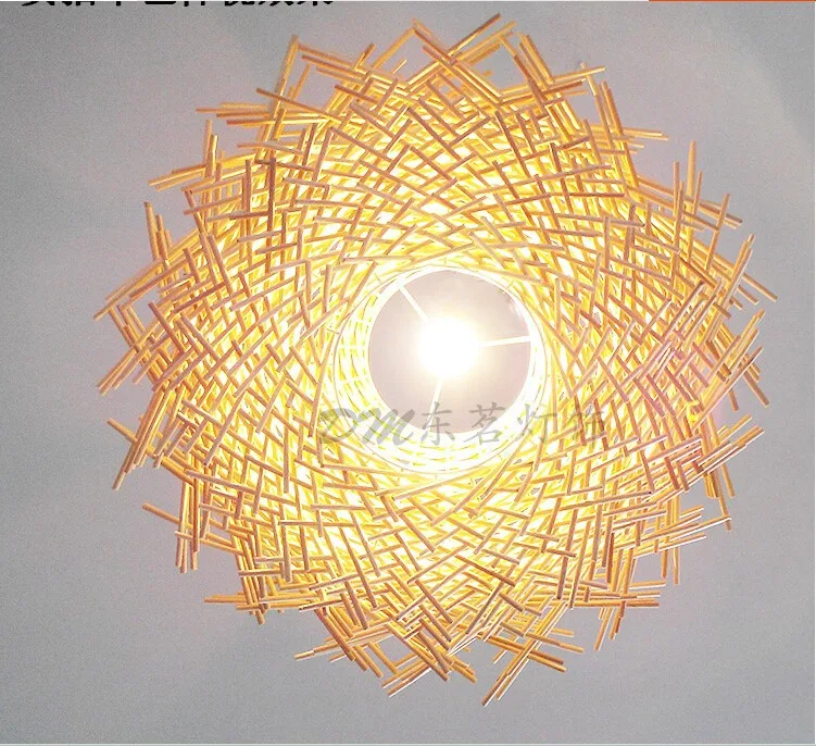 pendant lamp-5