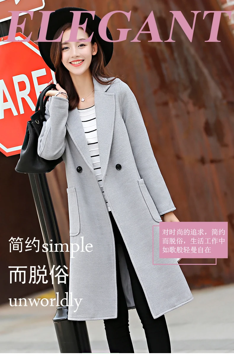 xijie1