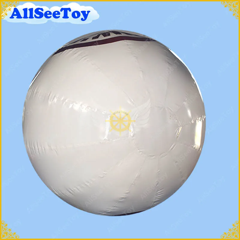 AS-AISB01-3