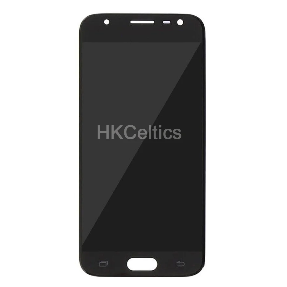 j3-1017-lcd-(4)