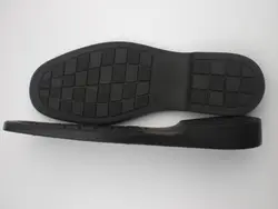 Резиновые подошвы мужские подошвы плоские туфли своими руками материалы Аксессуары ботинки Необычные сапоги материалы