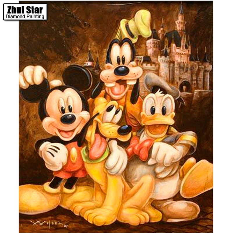 винни пух и его друзья дисней. винни пух дисней винни. приключения винни пух уолт дисней. винни пух и его друзья дисней. диснеевский винни пух.