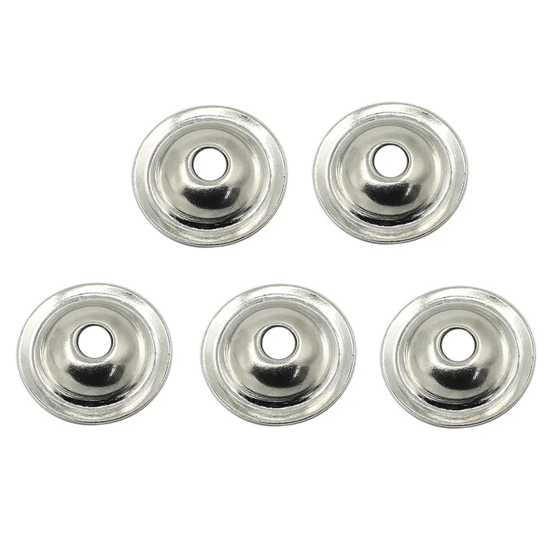 LY006-RZR-SPW (4)