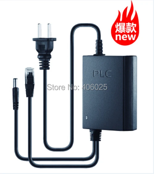 Aliexpress.com : Buy Power Line Communication PLC Network