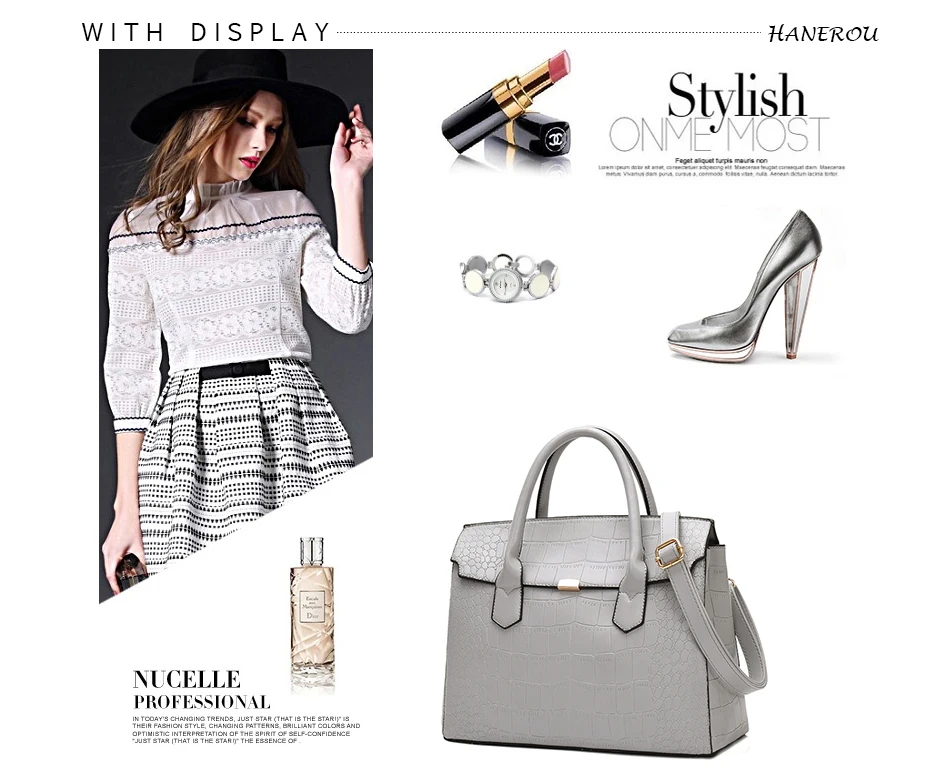 bag (16)