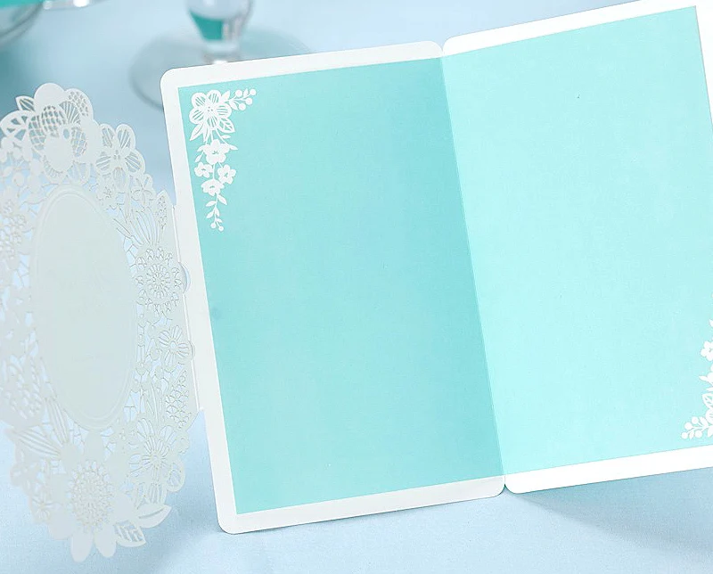 blank invitation paper forte euforic co