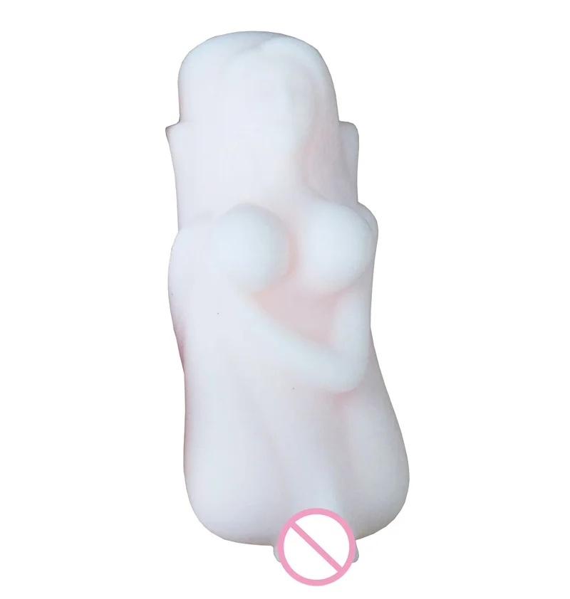 MF-V00201(3)